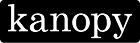 Kanopy