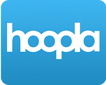 Hoopla